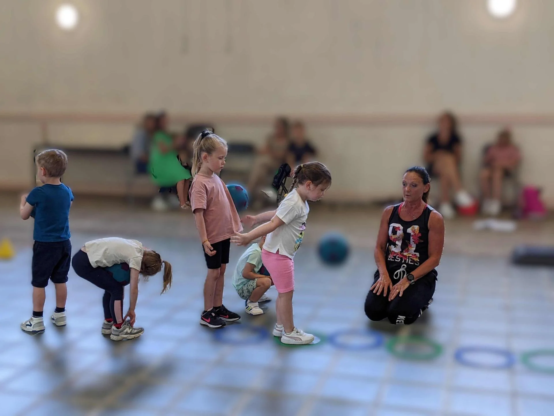 Fit enfants1