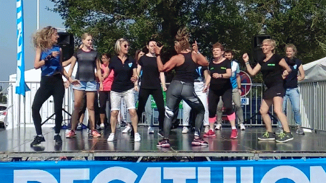 Gif laetitia 1