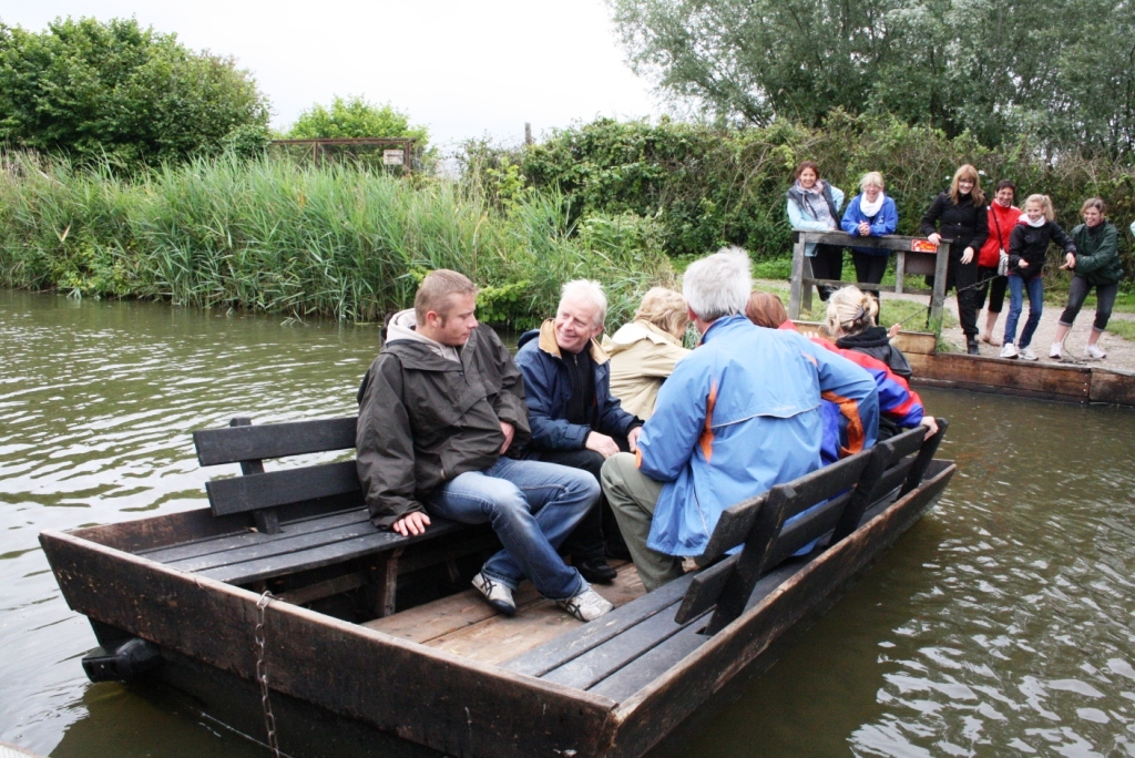 Canoe_2011_A