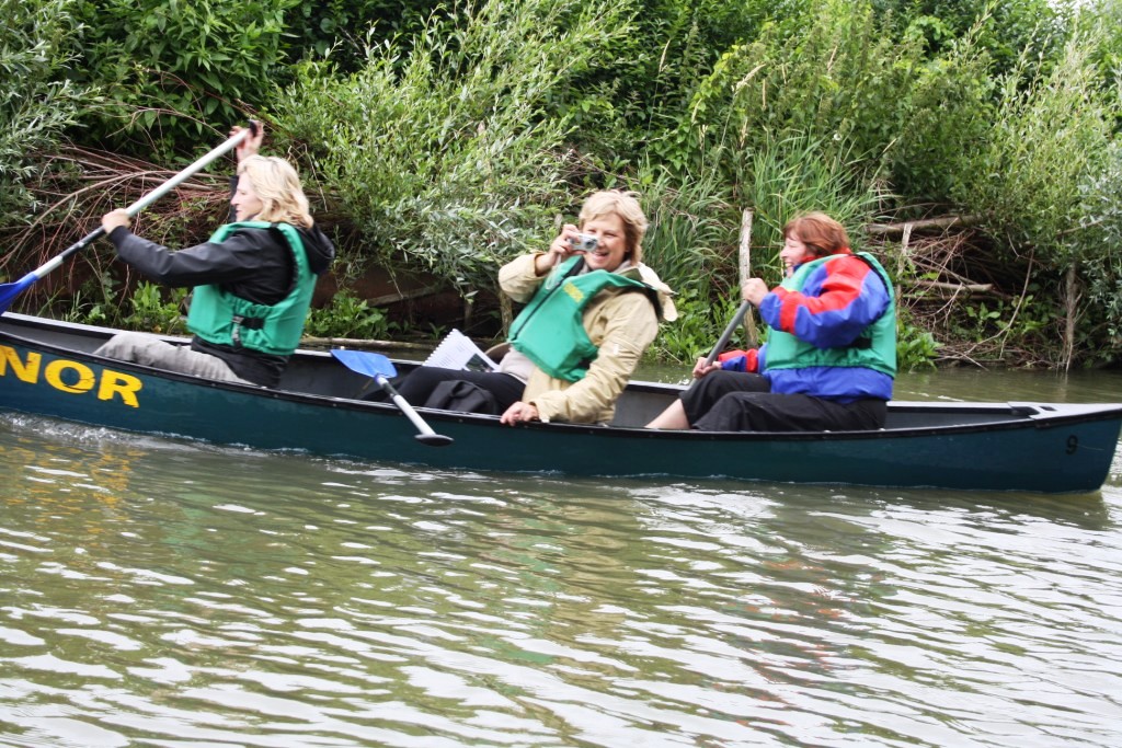 Canoe_2011_B