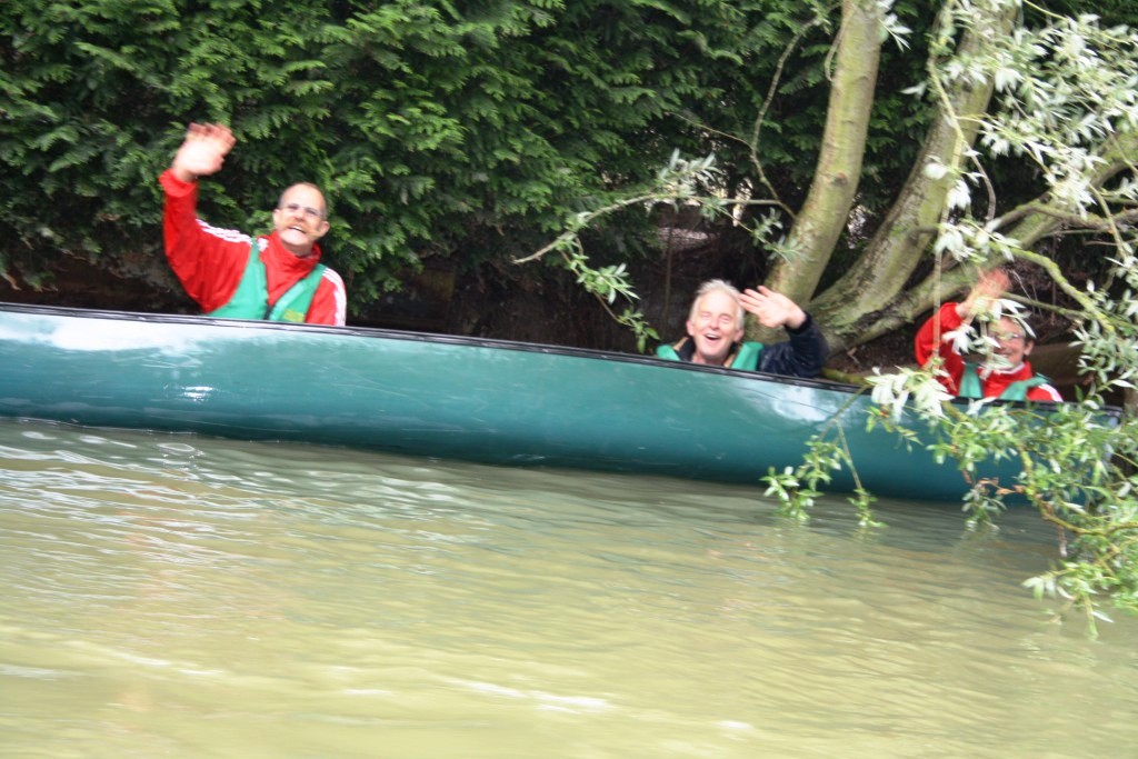 Canoe_2011_C