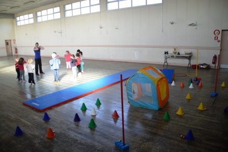 Enfants4