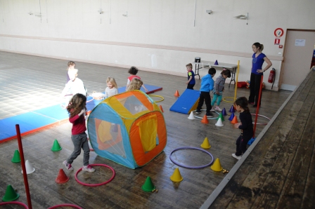 Enfants5