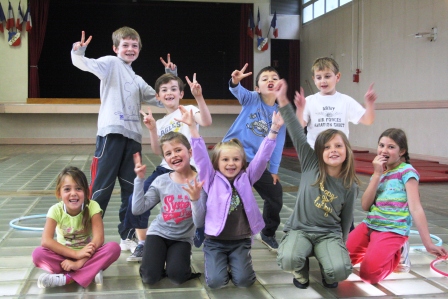 Enfants7