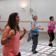 Pilates3