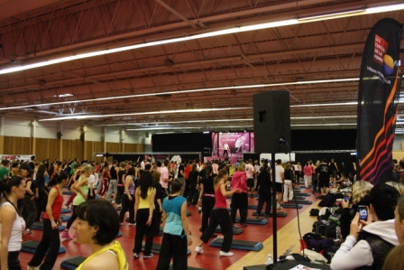 Salon Body-Fitness4