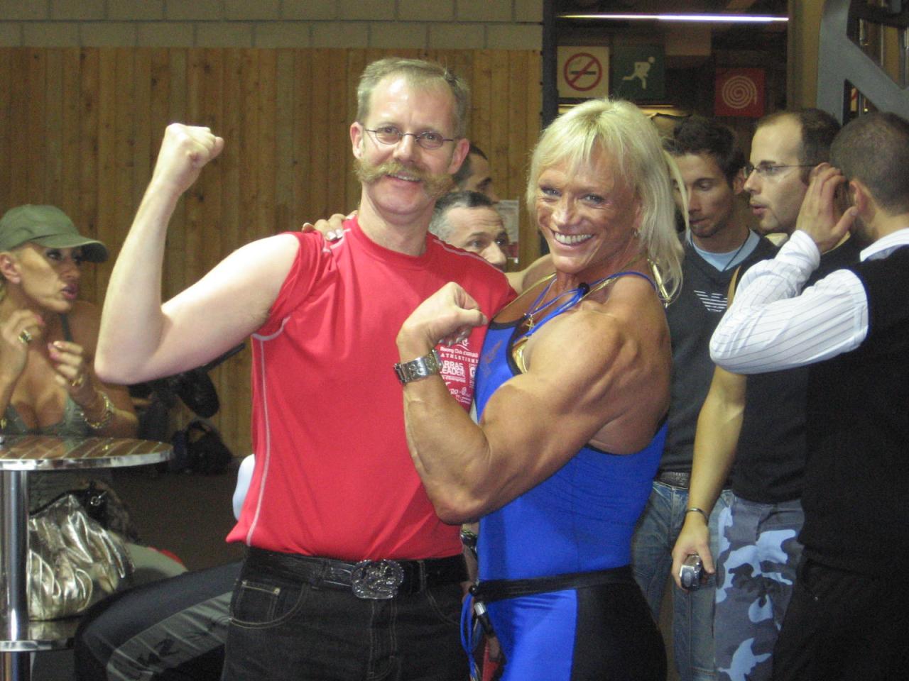 Salon Body-Fitness5
