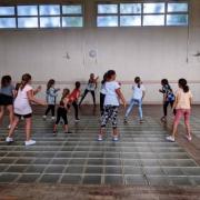 Zumba kids 2