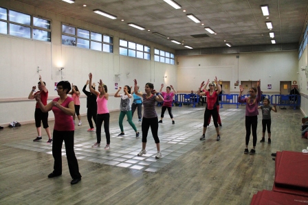Zumba1