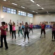 Zumba1