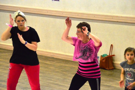 Zumba10