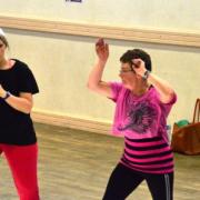 Zumba10
