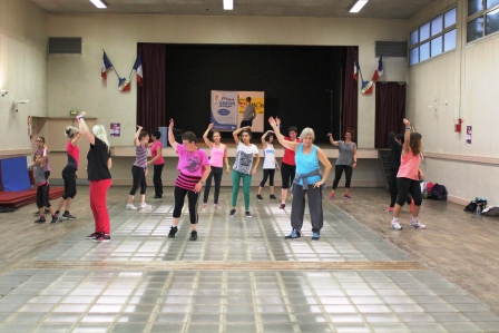 Zumba2