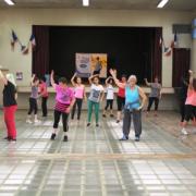 Zumba2