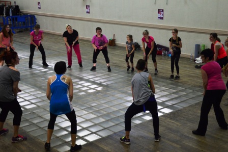 Zumba3