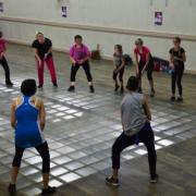 Zumba3