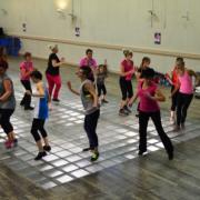 Zumba4