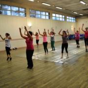 Zumba5