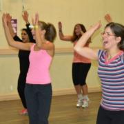 Zumba6