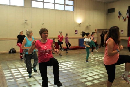 Zumba7