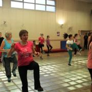 Zumba7