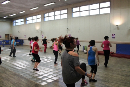 Zumba8