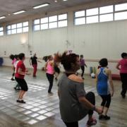 Zumba8