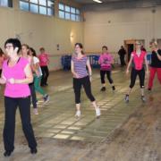 Zumba9