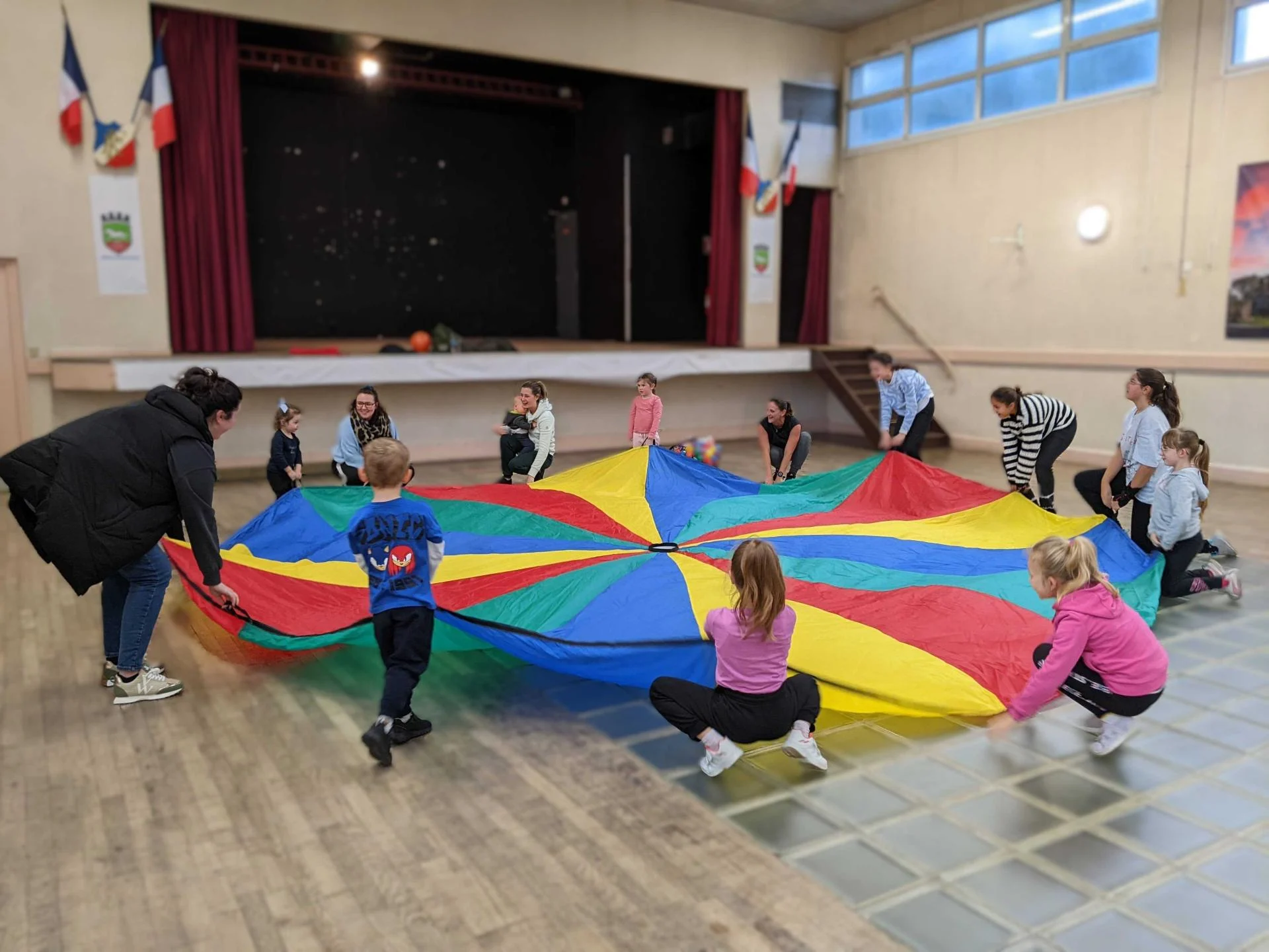 Fit enfants2